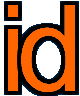 idoneos.com