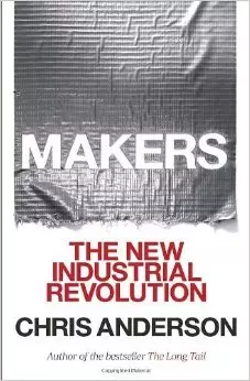 makers_the_new_industrial_revolution_chris_anderson.jpg.webp