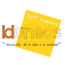 Idoneos